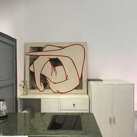 Chum Lodge Saigon, Near Reunification Palace Πόλη Χο Τσι Μινχ Εξωτερικό φωτογραφία